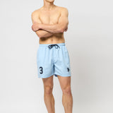 Alexander Swimshorts