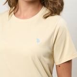 UWMonica Dress