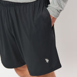 UMDian Shorts