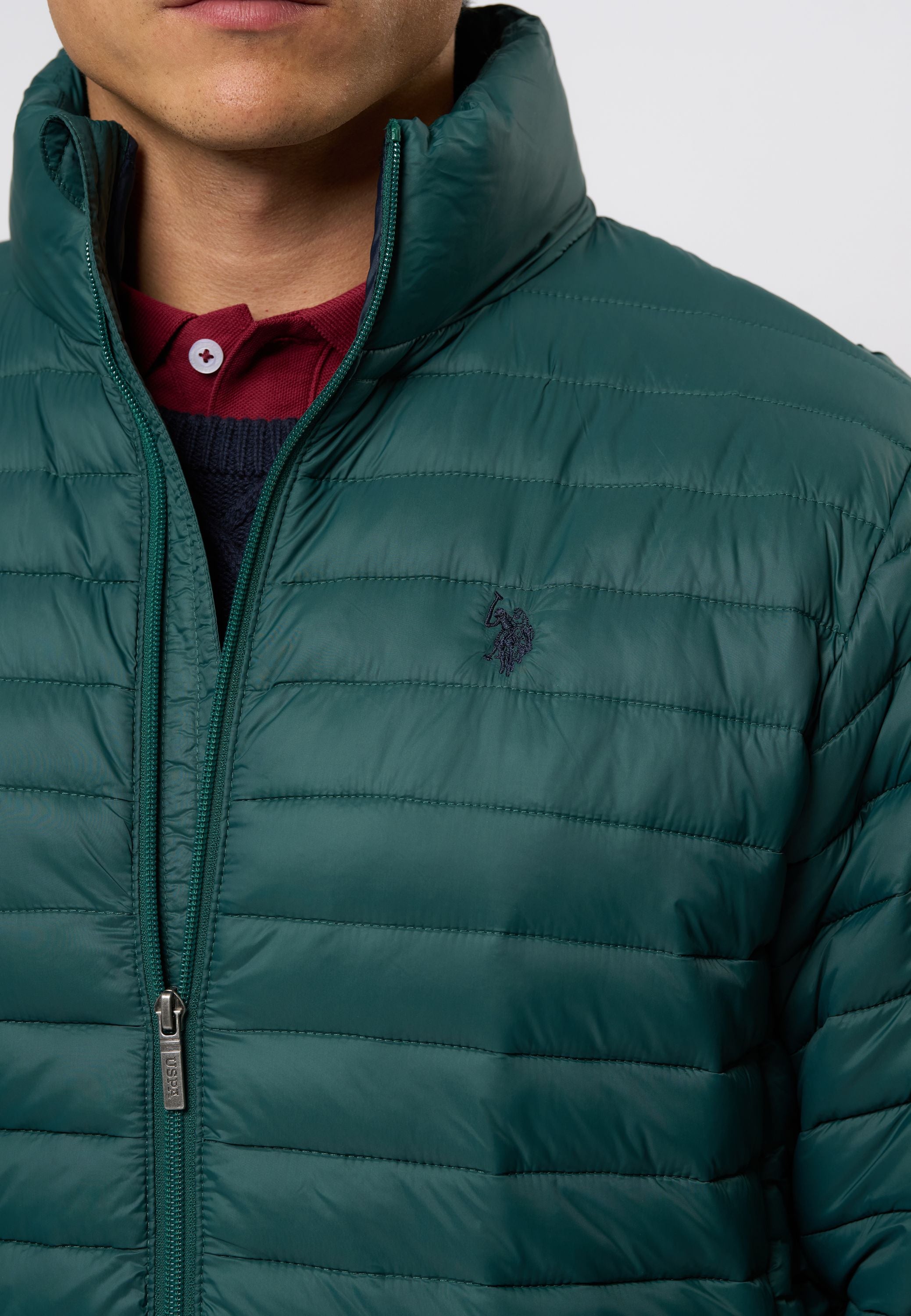 UMMark Jacket