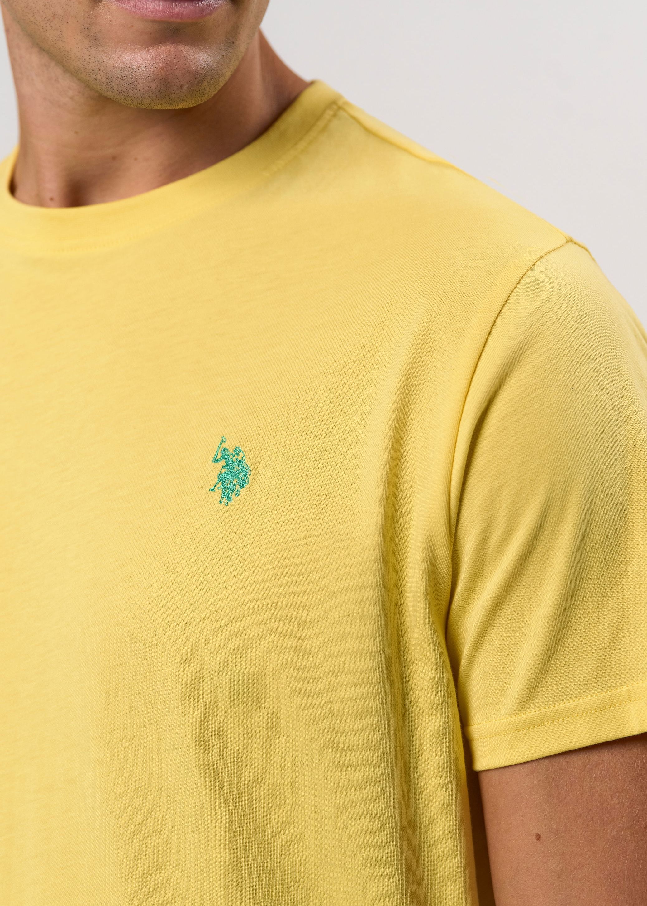 UMArjun T-shirt