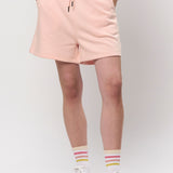 UWIben Sweatshorts