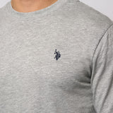 Brolin Long Sleeve T-shirt