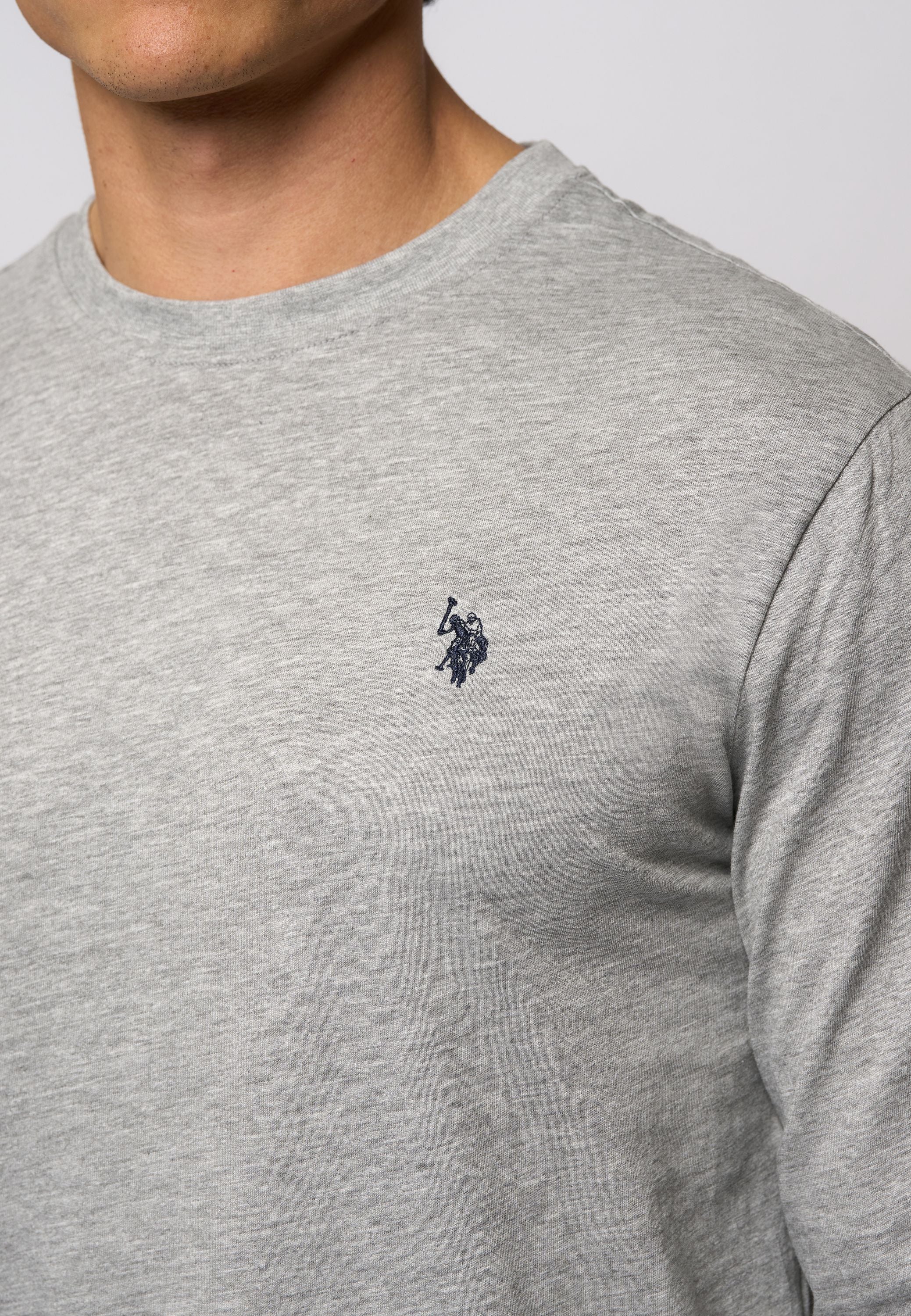 UMBrolin Long Sleeve T-shirt
