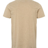 UMArjun T-shirt