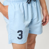 Alexander Swimshorts