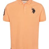 UMAlfredo Polo