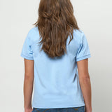 UWHolly Polo