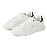 UMByron Sneakers