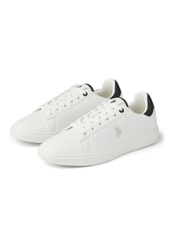 UMByron Sneakers