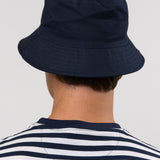UUNadin Bucket Hat