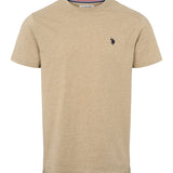 UMArjun T-shirt