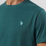 UMArjun 3-pack T-shirt