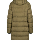 Gisla Winter Jacket