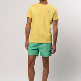 UMArjun T-shirt