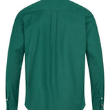 Calvert Shirt Reg. Fit