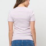UWCarla T-shirt