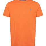 UMArjun T-shirt