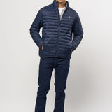 UMMark Jacket