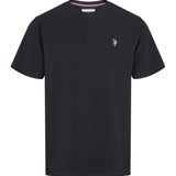 UMNord T-shirt