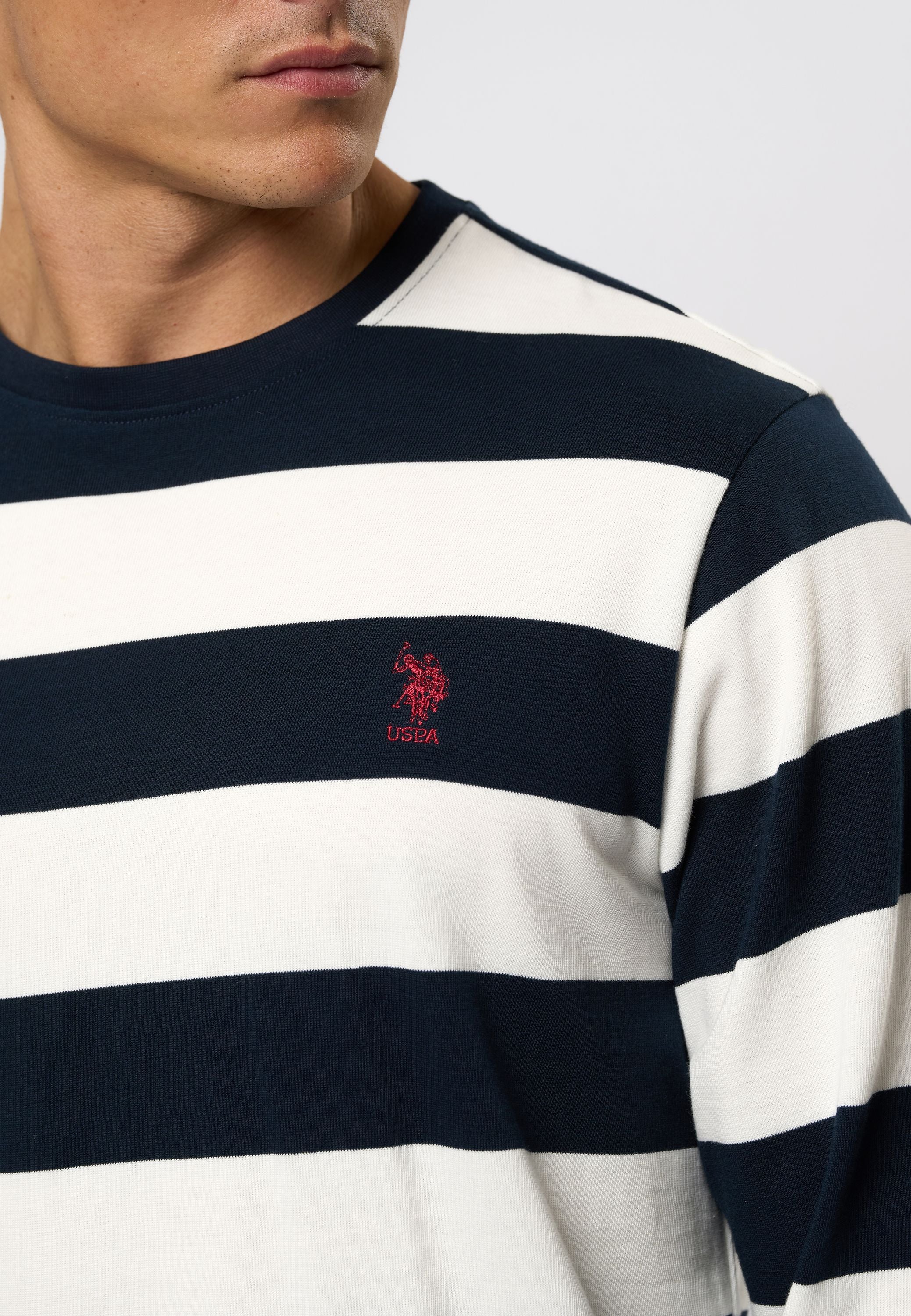 UMTage Long Sleeve T-shirt