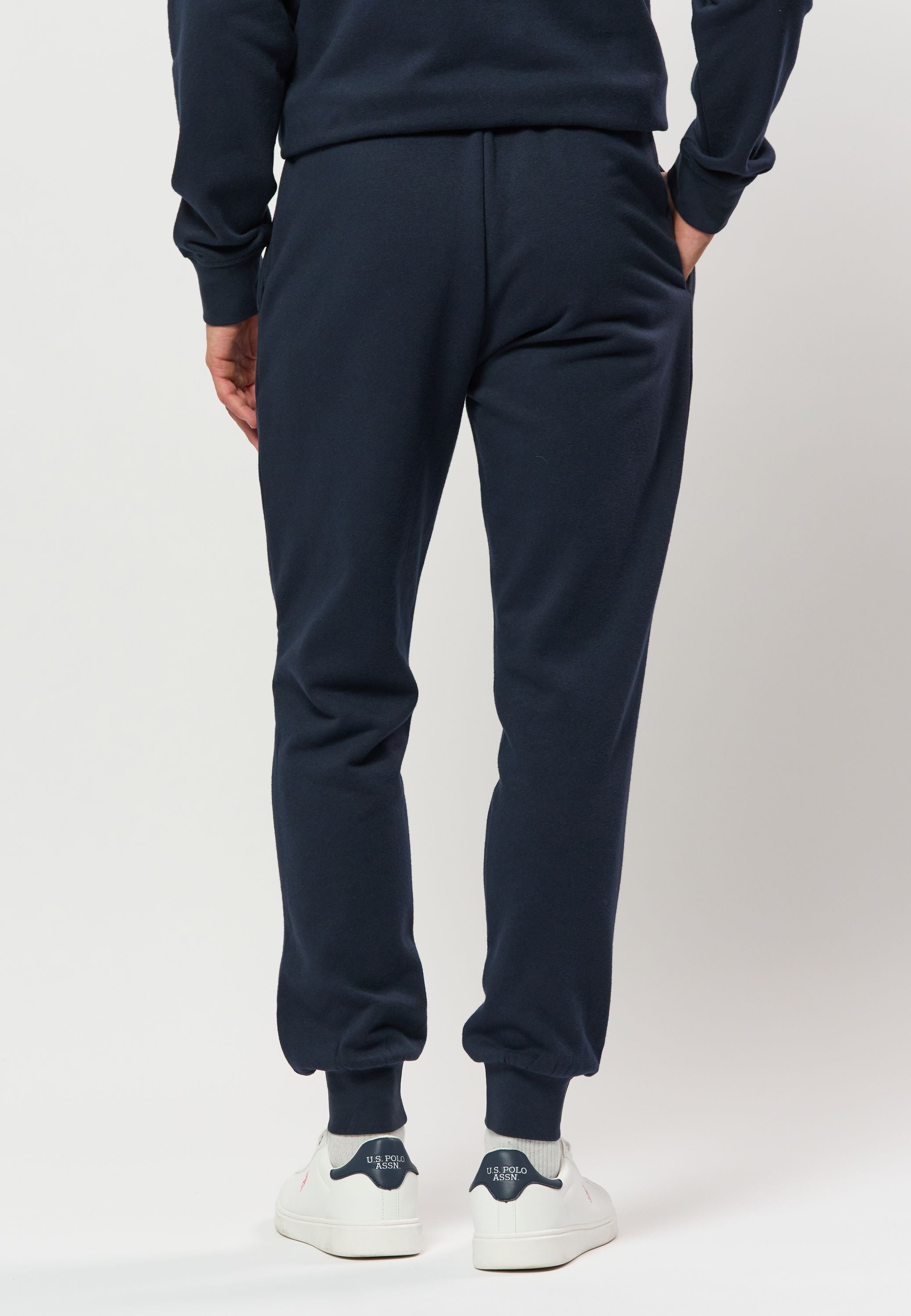 UMDion Sweatpants