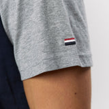 UMCarlo T-shirt