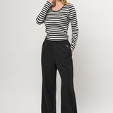 UWLevi Pants