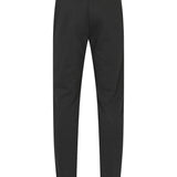 UMGeorge Sweatpants