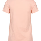 UWAssia Slim Fit T-shirt