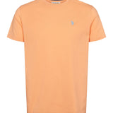 UMArjun T-shirt