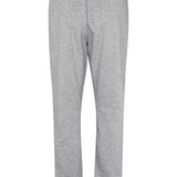 India Sweatpants