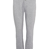 India Sweatpants