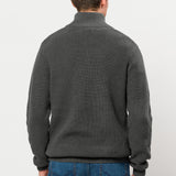 UMDekan Knit Half-zip
