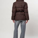 VWEdna Quilted Jacket