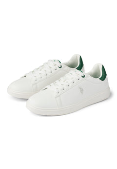 UMByron Sneakers