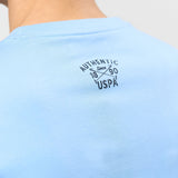 UMArchibald T-shirt