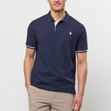 UMMeo Polo