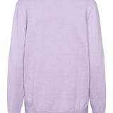 UWBell Cable Knit