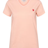 UWAssia Slim Fit T-shirt