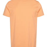 UMArjun T-shirt