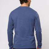 Brolin Long Sleeve T-shirt