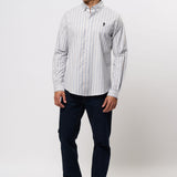 Rolf Shirt Reg. Fit