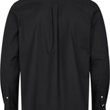 Calvert Shirt Reg. Fit