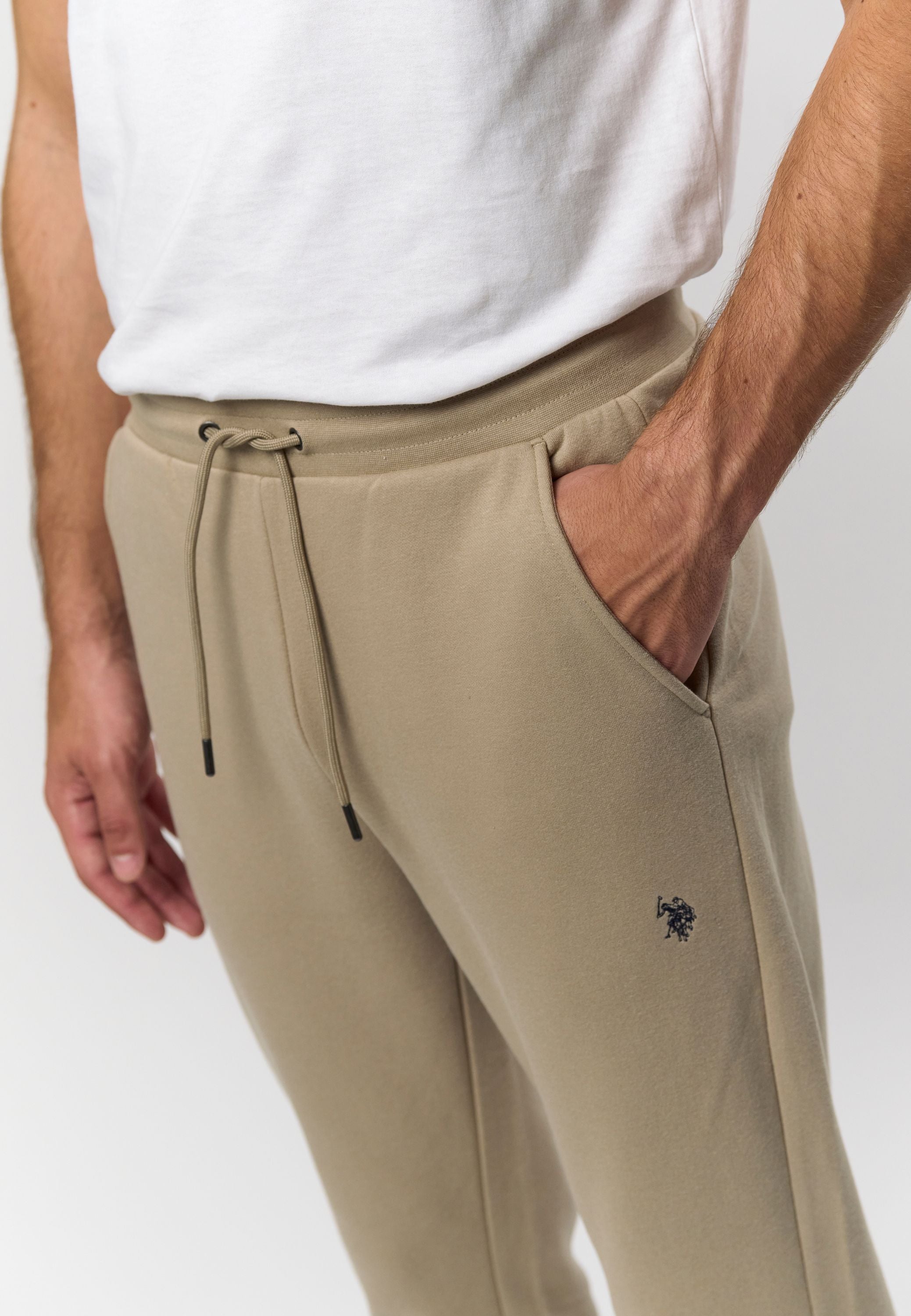 UMTerkel Sweatpants