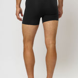 Willy 6-pack Bamboo Tights