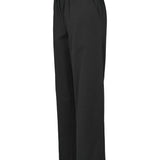 UWLevi Pants