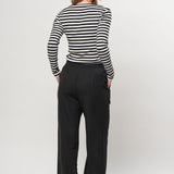 UWLevi Pants