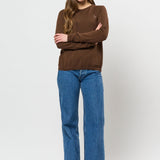 UWMie Knit