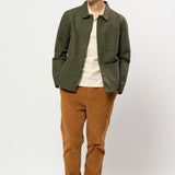 UMConnor Overshirt